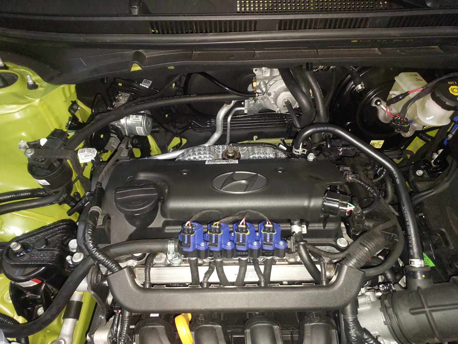 hyundai-i20-prins-teknoma--plus-lpg montaji_27a19.jpg